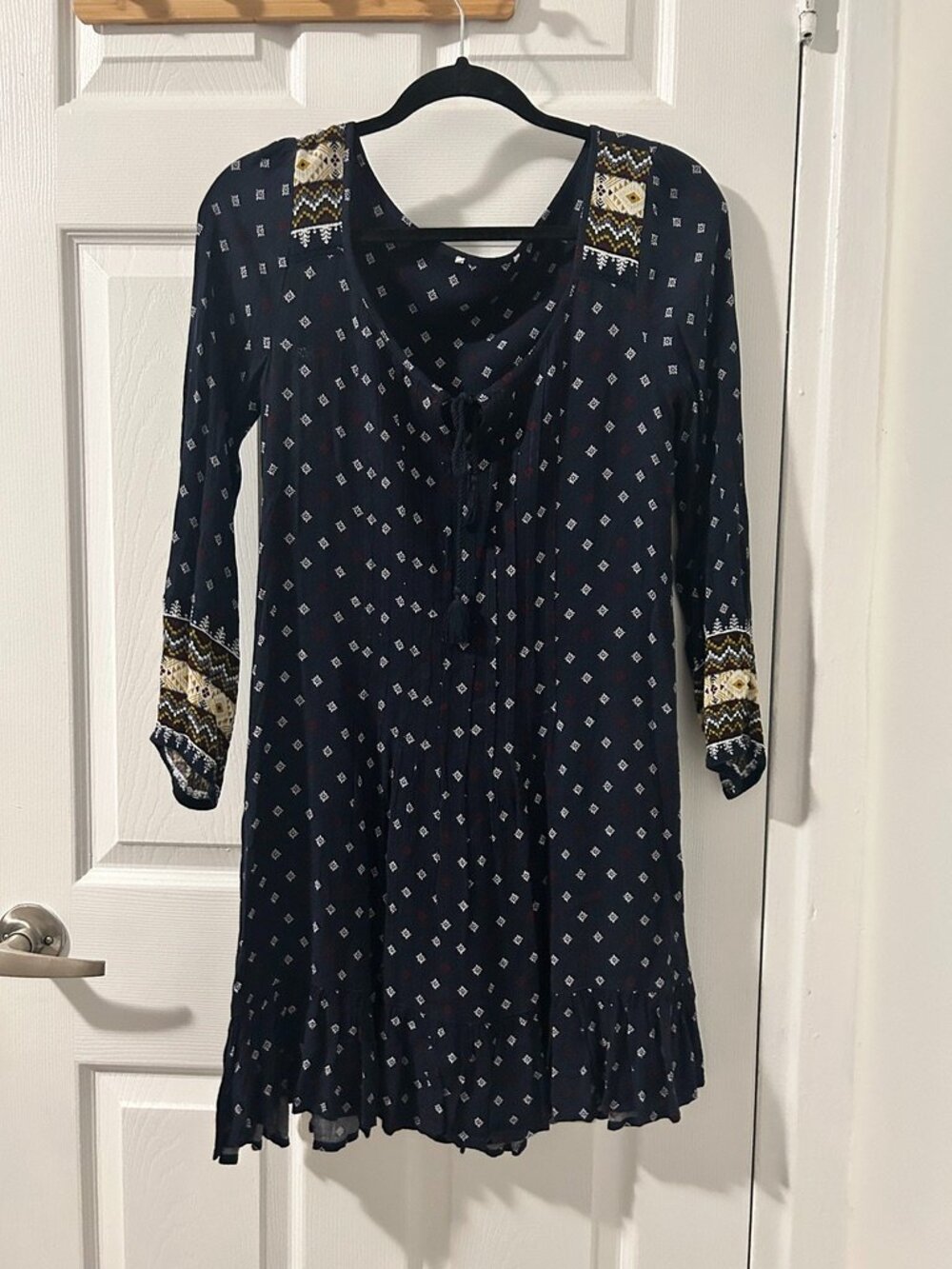 American Eagle Dress - Size Small